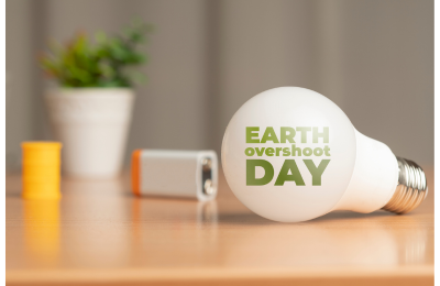 March-2024-blog-sustainable-future-earth overshoot day.png