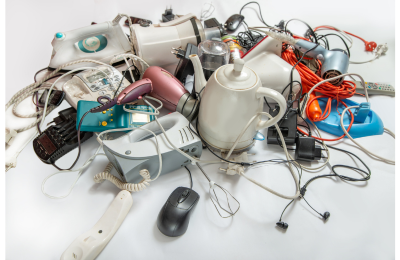 March-2024-blog-small swaps-Electrical recycling.png
