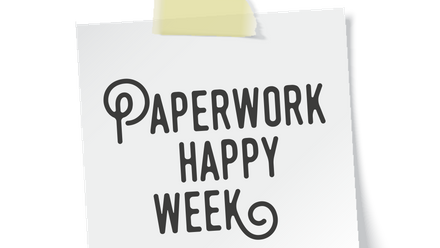 Paperwork Happy Week logo.png