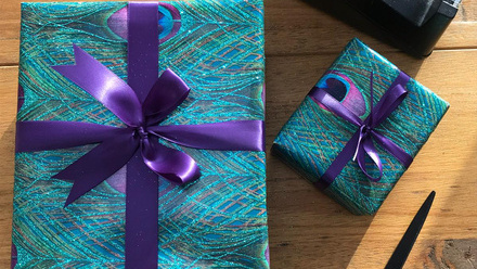Dec-2023-Blog-gift wrapping like a pro-wrapping supplies.jpeg