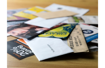 February-2024-blog-simplify paperwork-junk mail.png