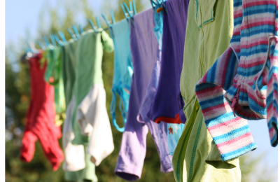 March-2024-blog-small swaps-washing on line.png