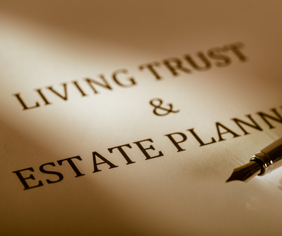 April-2024-Blog-Demystifying death-estate planning.png